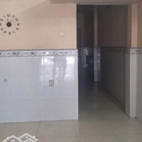 Nhà Mặt Phố Siêu Hot Tại Huỳnh Tấn Phát, 11,5 Tỷ, 80M2