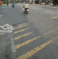 Nhà Mặt Phố Siêu Hot Tại Huỳnh Tấn Phát, 11,5 Tỷ, 80M2