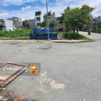 Bán Đất Tại Lê Văn Việt, 3,2Tỷ, 100M2, Quận 9, Hcm, Phân Khúc Đầu Tư, Kdc Tự Do Thoải Mái.
