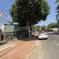 Bán Đất Thổ Cư Trung Tâm Thị Trấn Đạ Tẻh