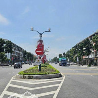 Em Có 1 Số Lô Võ Cường Giá Rẻ Mời Quý Anh Chị Quan Tâm Hay Có Nhu Cầu Mua Bán Tham Khảo Trang Em Ạ