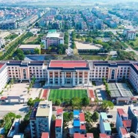Em Có 1 Số Lô Võ Cường Giá Rẻ Mời Quý Anh Chị Quan Tâm Hay Có Nhu Cầu Mua Bán Tham Khảo Trang Em Ạ