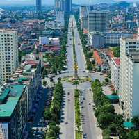 Em Có 1 Số Lô Võ Cường Giá Rẻ Mời Quý Anh Chị Quan Tâm Hay Có Nhu Cầu Mua Bán Tham Khảo Trang Em Ạ