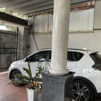 Cho Thuê Nhà Mặt Tiền 8 M, 2 Tầng, 3 Phòng Ngủ 4 Vệ Sinhtại Lái Thiêu