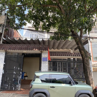 Cho Thuê Nhà Mặt Tiền 8 M, 2 Tầng, 3 Phòng Ngủ 4 Vệ Sinhtại Lái Thiêu