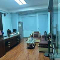 Trần Phú Mỗ Lao, phân lô vỉa hè kinh doanh sầm uất, 65m2, 22 tỷ