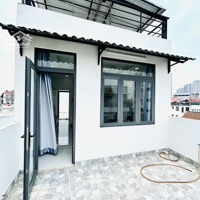 Bán Nhà Mặt Tiền Đường Số F Tân Hưng Quận 7-4Tầng-4,2X20M -Kế Bên Him Lam -Giá-Nhỉnh 13 Tỷ