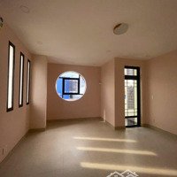 7 Tỷ 0 -Hẽm Xe Hơi- Nhà 3 Tầng - 3 Phòng Ngủ- 71M2 - ( 5,75M Nở Hậu 7,4M X 11,6M ) - P Phước Long B - Thủ Đức .