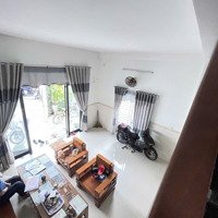 Bán Nhà Riêng Tại Đường Lạc Long Quân, Hòa Khánh Bắc, Liên Chiểu, Đà Nẵng, 3,1 Tỷ, 92M2