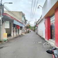 Bán Nhà Riêng Tại Đường Lạc Long Quân, Hòa Khánh Bắc, Liên Chiểu, Đà Nẵng, 3,1 Tỷ, 92M2