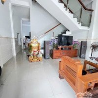 Bán Nhà Riêng Tại Đường Lạc Long Quân, Hòa Khánh Bắc, Liên Chiểu, Đà Nẵng, 3,1 Tỷ, 92M2