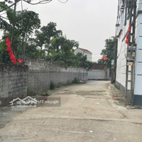Do Chuyển Nơi Công Tác Mình Cần Bán Gấp Ô Đất 60M2 Ở Tân Phúc, Thị Xã Sơn Tây