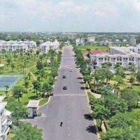 Cho Thuê Shophouse Đẹp, Nhiều Tiện Ích Ở Xã Phong Phú, Bình Chánh, 10 Triệu, 75M2