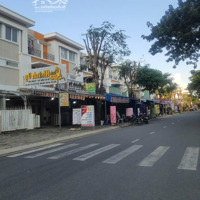 Cho Thuê Shophouse Đẹp, Nhiều Tiện Ích Ở Xã Phong Phú, Bình Chánh, 10 Triệu, 75M2