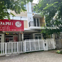 Cho Thuê Shophouse Đẹp, Nhiều Tiện Ích Ở Xã Phong Phú, Bình Chánh, 10 Triệu, 75M2
