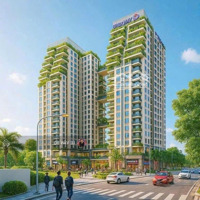 Giá Gốc Từ Cdt, Ưu Đãi Lớn, Giỏ Hàng Đa Dạng Loại Hình, Lịch Thanh Toán Nhẹ,Gọi Ngay Bộ: 0981244296