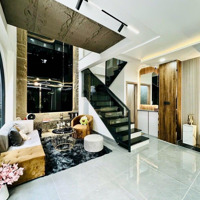 Giá Cực Sốc Lý Thái Tổ, P. 10, Quận 10, 6 Tỷ 750 Hẻm Xe Hơi 64M2 Đang Cho Thuê 24 Triệu/Tháng Shr