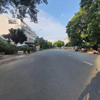 Bán Đất Nền 100M2 Tại Xã Phong Phú, Bình Chánh, Hcm, Giá Siêu Hời 5,3 Tỷ Vnd