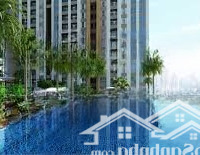 Cho Thuê Cc Đẹp Như Mơ 1 Phòng Ngủ 50M2 Tại Lexington Residence, Giá Rẻ Bất Ngờ 12,5 Triệu Vnd