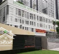 Cho Thuê Cc Đẹp Như Mơ 1 Phòng Ngủ 50M2 Tại Lexington Residence, Giá Rẻ Bất Ngờ 12,5 Triệu Vnd