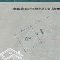 Gấp. Bán Nhà Nhỏ Xinh Văn Hương, Đống Đa