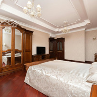 Siêu Phẩm! Nhàhẽm Xe Hơicư Xá Phan Đăng Lưu, P3, Bình Thạnh, Sát Q1 |4,5X16,4M 73.7M2| 4T Chỉ 13,5 Tỷ Tl