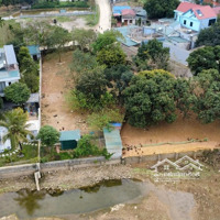 Bán Gấp Đất Mặt Hồ Văn Sơn Thôn Đông Nam