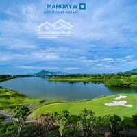 Bán Gấp Đất Mặt Hồ Văn Sơn Thôn Đông Nam