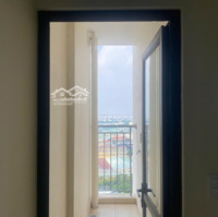 Căn Hộ Trong Khu Dân Cư Vĩnh Lộc A- Tầng 12. View Nội Khu. Diện Tích: 3M2 Gồm 1Pn- 1 Vệ Sinhgiá Bán 3. 3 Triệu Cọc 1 Tháng