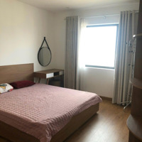 Cho Thuê Căn Hộ Chung Cư Capital 102 Trường Chinh, Đống Đa 90M2 2 Phòng Ngủfull 15 Triệu 0866894561