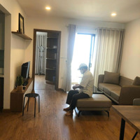 Cho Thuê Căn Hộ Chung Cư Capital 102 Trường Chinh, Đống Đa 90M2 2 Phòng Ngủfull 15 Triệu 0866894561