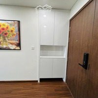 Chính Chủ Cần Bán Căn Hộ H3, Trục 19 Hướng Đb, View Nội Khu Thoáng Mát. Giá Nhỉnh 4 Tỷ
