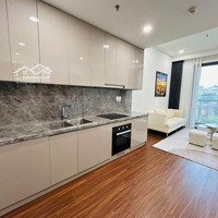 Chính Chủ Cần Bán Căn Hộ H3, Trục 19 Hướng Đb, View Nội Khu Thoáng Mát. Giá Nhỉnh 4 Tỷ