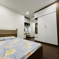 O937O85668 Bán Căn Chung Cư Flc Complex 36 Phạm Hùng:diện Tích 97M2, 3 Ngủ-Có Slot Ô Tô - Sẵn Sổ Đỏ