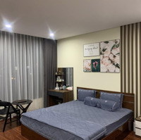 O937O85668 Bán Căn Chung Cư Flc Complex 36 Phạm Hùng:diện Tích 97M2, 3 Ngủ-Có Slot Ô Tô - Sẵn Sổ Đỏ