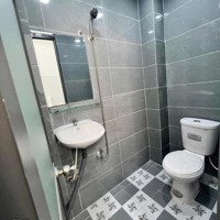 Bán Nhà Phố Trạm, Long Biên, Nhà Mới Đẹp, Khu Vực Trung Tâm, Hàng Quán Tấp Nập, Full Nội Thất Xịn
