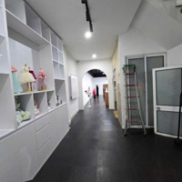 Bán Nhà Mặt Phố Thái Hà, 133M2, 6 Tầng, Giá Bán 64 Tỷ, Siêu Hot