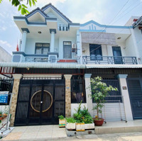 Nhà Chợ Dĩ An 1, Sát Bigc Go Qua Thủ Đức Chỉ 5 Phút, Giá: 3,79 Tỷ. Liên Hệ: 0909.290.286