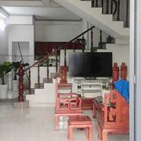 Nhà Chợ Dĩ An 1, Sát Bigc Go Qua Thủ Đức Chỉ 5 Phút, Giá: 3,79 Tỷ. Liên Hệ: 0909.290.286