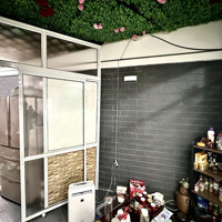Nhà Đẹp Oto 7 Chỗ Đỗ Cửa Ngày Đêm Thoải Mái Phố Đà Nẵng - Quận Ngô Quyền