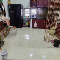 Nhà 3 Tầng 1/ Lã Xuân Oai - Long Trương - Quận 09 - Hẻm Xe Hơi - Ở Ngay - Chỉ 4 Tỷ Hơn Tl