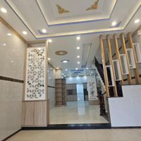 Nhà Kdc Central Garden, Bình Đức Tiến Lái Thiêu Giá Cực Tốt Ngay Trung Tâm