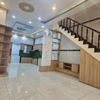 Nhà Kdc Central Garden, Bình Đức Tiến Lái Thiêu Giá Cực Tốt Ngay Trung Tâm
