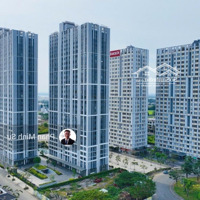Bán Shophouse Citi Esto - Ngay Vòng Xoay Khu Đô Thị Quận 2 Giá Bán 4,1 Tỷ/Căn