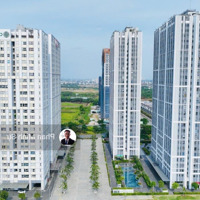 Bán Shophouse Citi Esto - Ngay Vòng Xoay Khu Đô Thị Quận 2 Giá Bán 4,1 Tỷ/Căn