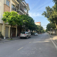 Bán Đất 82M2 Tại Thượng Thanh, Long Biên, Hà Nội, Giá Siêu Hời 16,5 Tỷ