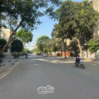 Bán Đất 82M2 Tại Thượng Thanh, Long Biên, Hà Nội, Giá Siêu Hời 16,5 Tỷ