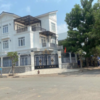 Bán Đất Mặt Tiền Sổ Riêng Trường Học, Chợ Đầu Mối Thủ Đức