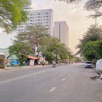 Bán Đất Mặt Tiền Sổ Riêng Trường Học, Chợ Đầu Mối Thủ Đức