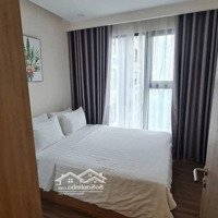 Bán Căn Hộ Chung Cư 58M2 Tại Chung Cư Sky Oasis, 3,39 Tỷ, Văn Giang, Hưng Yên Chỉ Với Giá Siêu Hời